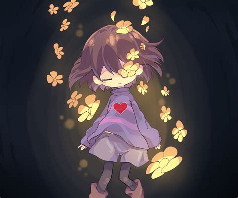 undertale wallpaper|undertale wallpaper 1920x1080.